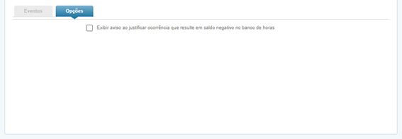 HORAS 2.png