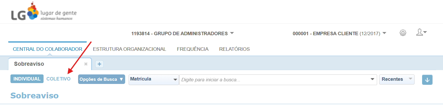 Interface gráfica do usuário, Texto, Aplicativo, Email

O conteúdo gerado por IA pode estar incorreto., Imagem