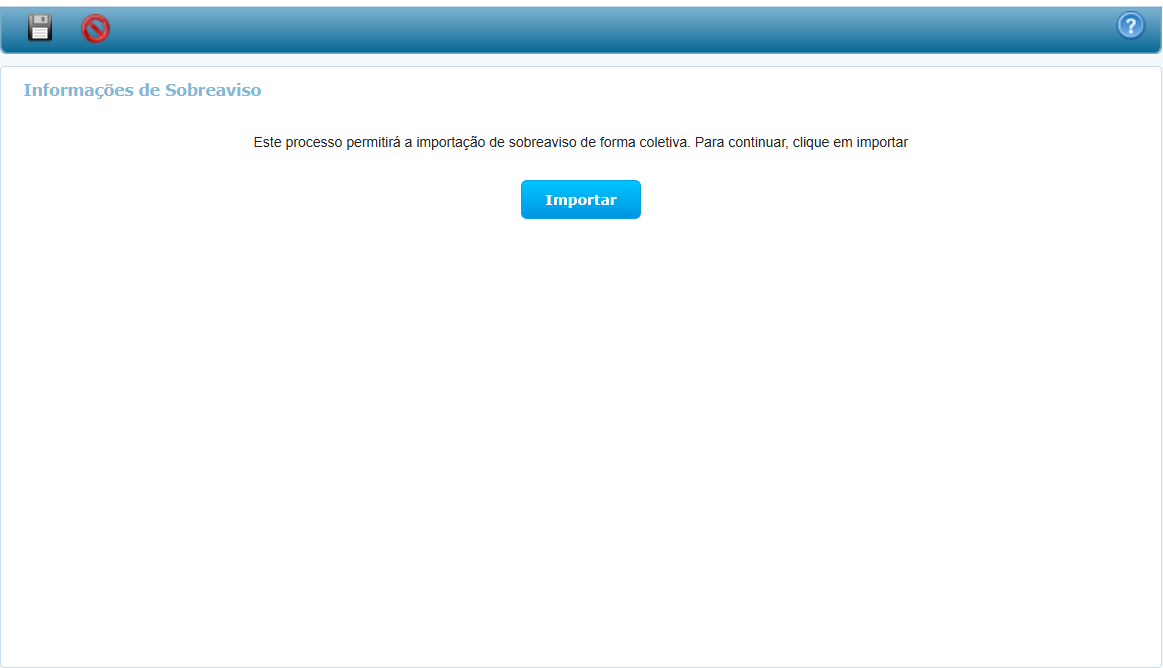Interface gráfica do usuário, Texto, Aplicativo, Site

O conteúdo gerado por IA pode estar incorreto., Imagem