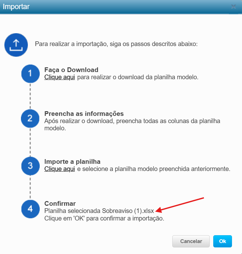 Linha do tempo

O conteúdo gerado por IA pode estar incorreto., Imagem