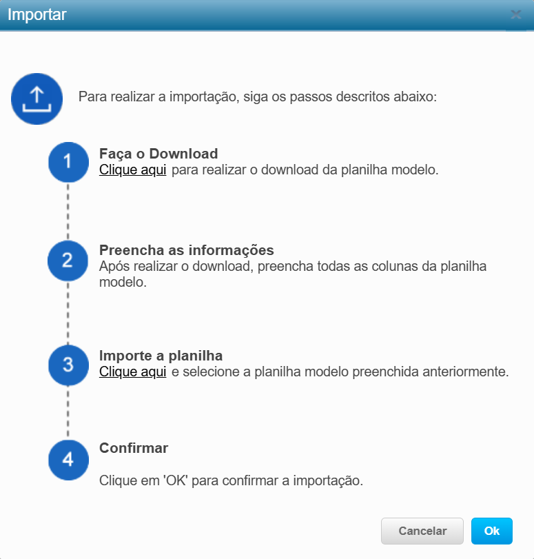 Linha do tempo

O conteúdo gerado por IA pode estar incorreto., Imagem