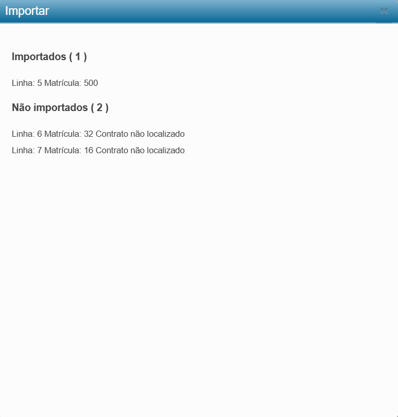 Interface gráfica do usuário, Texto, Aplicativo

O conteúdo gerado por IA pode estar incorreto., Imagem