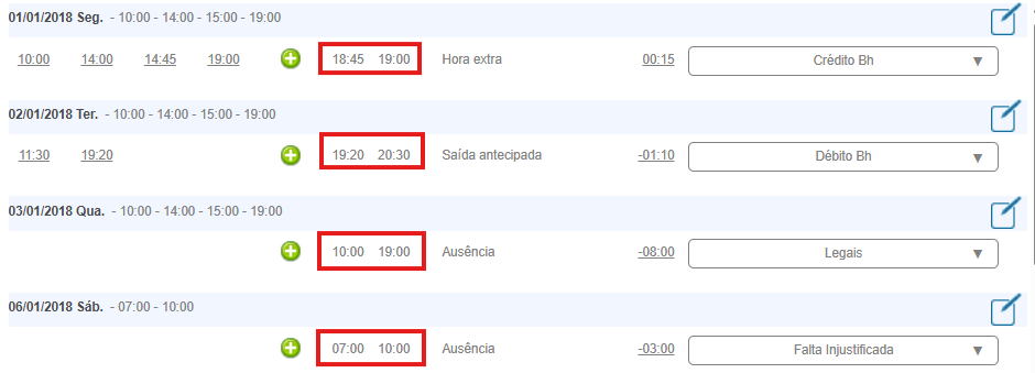 Interface gráfica do usuário, Aplicativo, Teams

O conteúdo gerado por IA pode estar incorreto., Imagem