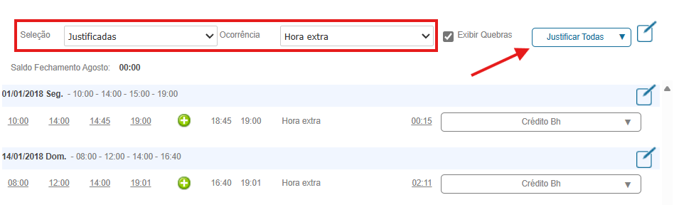 Interface gráfica do usuário, Aplicativo

O conteúdo gerado por IA pode estar incorreto., Imagem