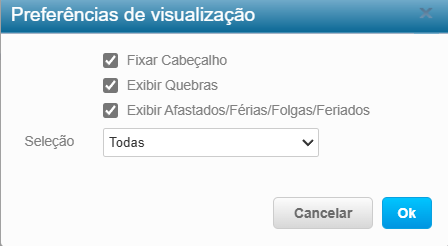 Interface gráfica do usuário, Texto, Aplicativo

O conteúdo gerado por IA pode estar incorreto., Imagem
