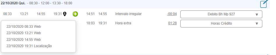 Interface gráfica do usuário

O conteúdo gerado por IA pode estar incorreto., Imagem