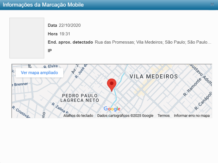 Interface gráfica do usuário

O conteúdo gerado por IA pode estar incorreto., Imagem