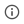 A ICONE.png
