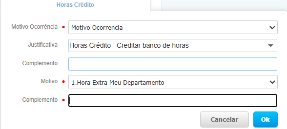Interface gráfica do usuário, Texto, Aplicativo, Email

O conteúdo gerado por IA pode estar incorreto., Imagem