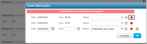 A correção 2.png