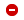 A bloqueado.png