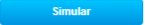 simulador.png
