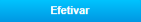 efetivar.png