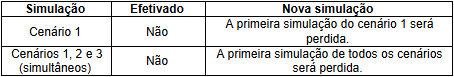 exemplo simulador.png