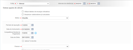 EXEMPLO NOV.png