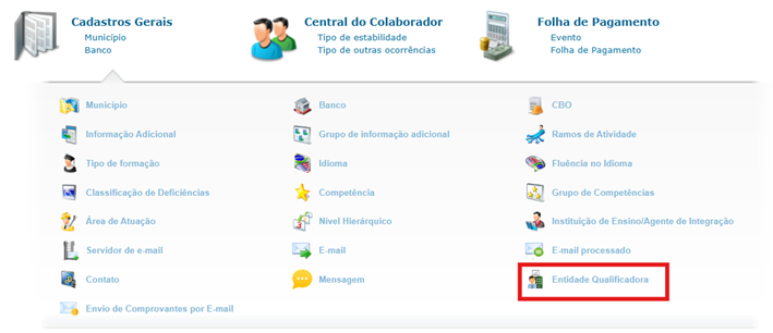 S2200 3.png