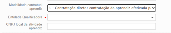 S2200 2.png