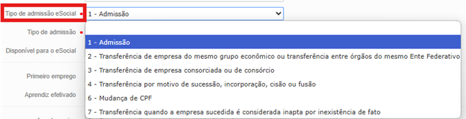 S-2200 1.png