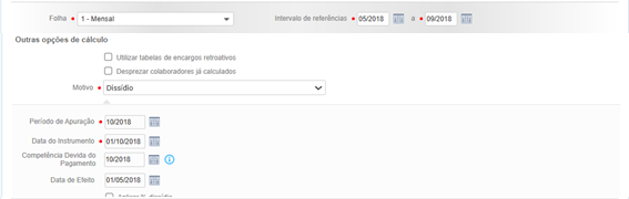 EXEMPLO OUTUBRO 3.png