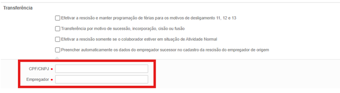 s-2299 1.png