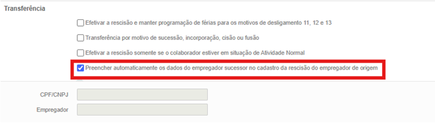 s-2299 2.png