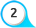 Marcador_OP_2.png
