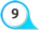 Marcador_OP_9.png