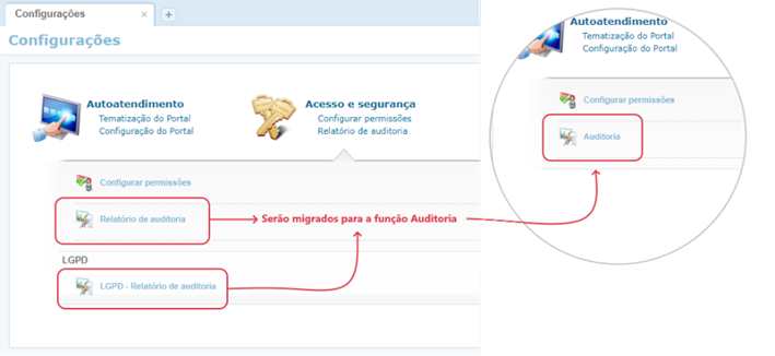 A AUDITORIA.png