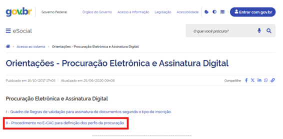 geral.png