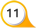 Marcador_11.png