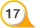 A PONTO.png