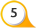 Marcador_5.png