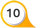 Marcador_10.png