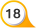 A PONTO 18.png