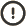 icon-atencao.png