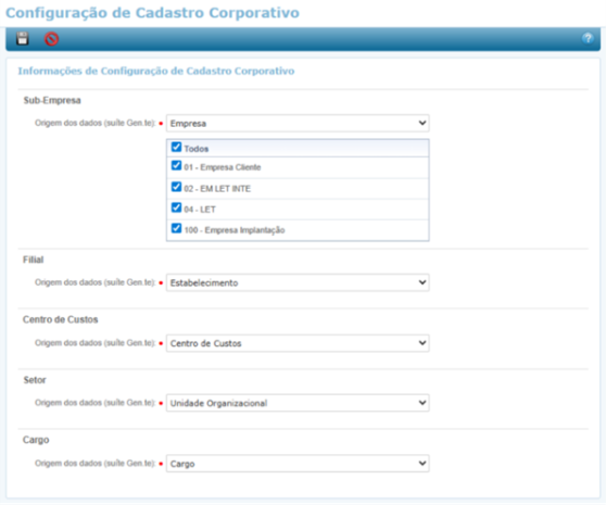Interface gráfica do usuário

O conteúdo gerado por IA pode estar incorreto.