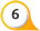 Marcador_6.png
