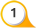 Marcador_1.png