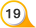 zendesk.png