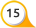 Marcador_15.png