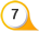 Marcador_7.png