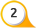 Marcador_2.png