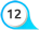 Marcador_OP_12.png