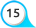 Marcador_OP_15.png